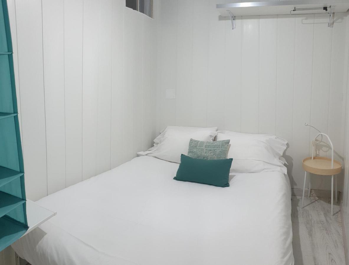 Casa Do Patio Apartment Lisboa Ngoại thất bức ảnh
