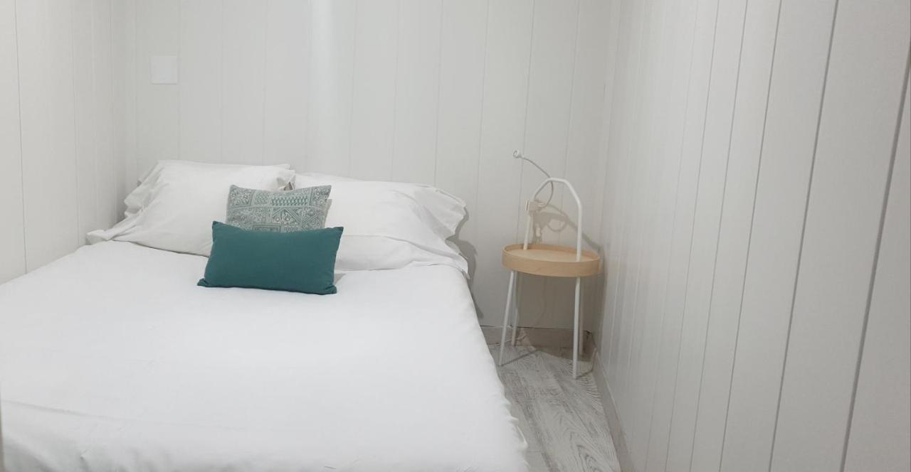 Casa Do Patio Apartment Lisboa Ngoại thất bức ảnh