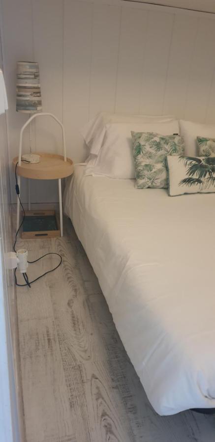 Casa Do Patio Apartment Lisboa Ngoại thất bức ảnh